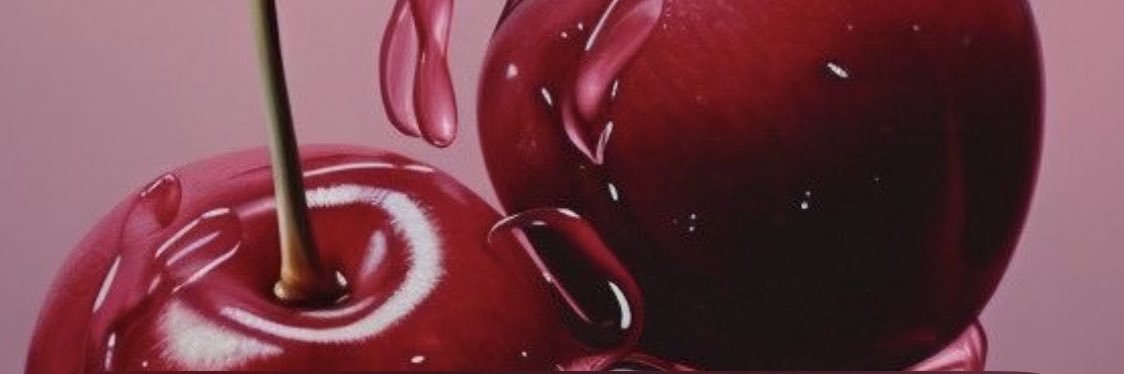 kenboy_2002's profile banner image