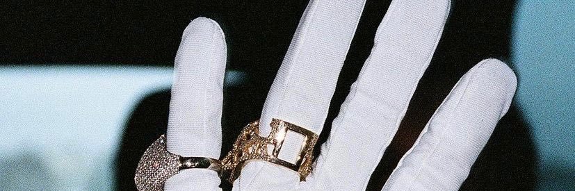thekingsissue's profile banner image
