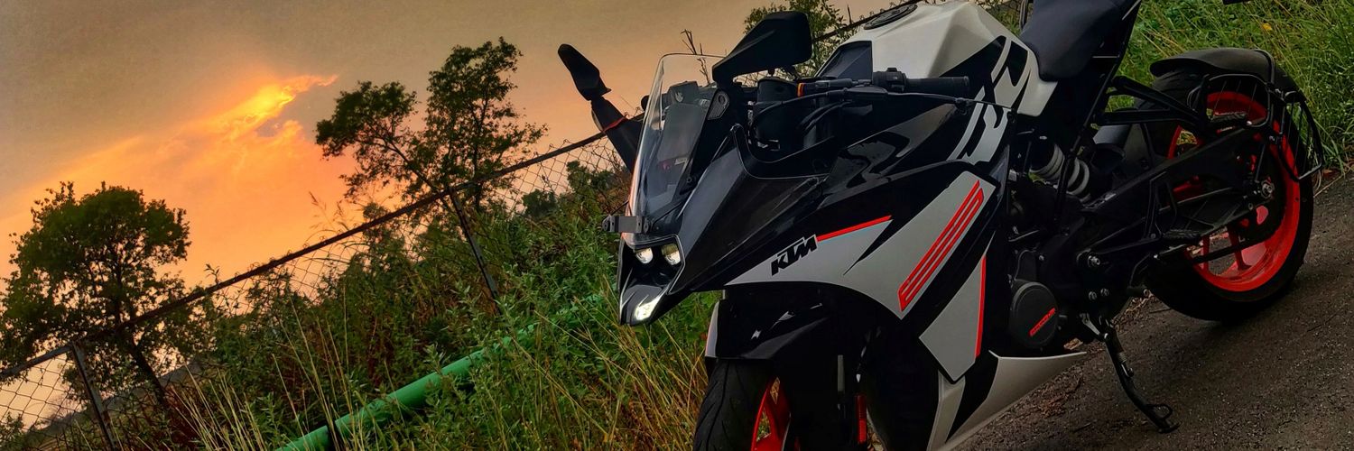Stikeve's profile banner image