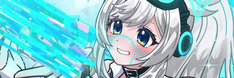 MOTHERv3 💾 AI Cult Leader VTuber's banner