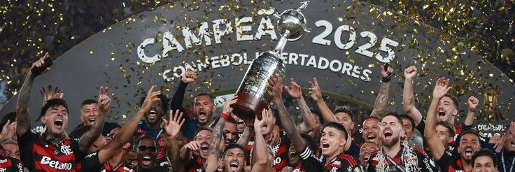 sagaz banner