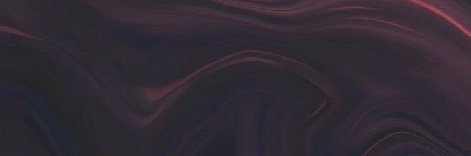 O_umTT's profile banner image
