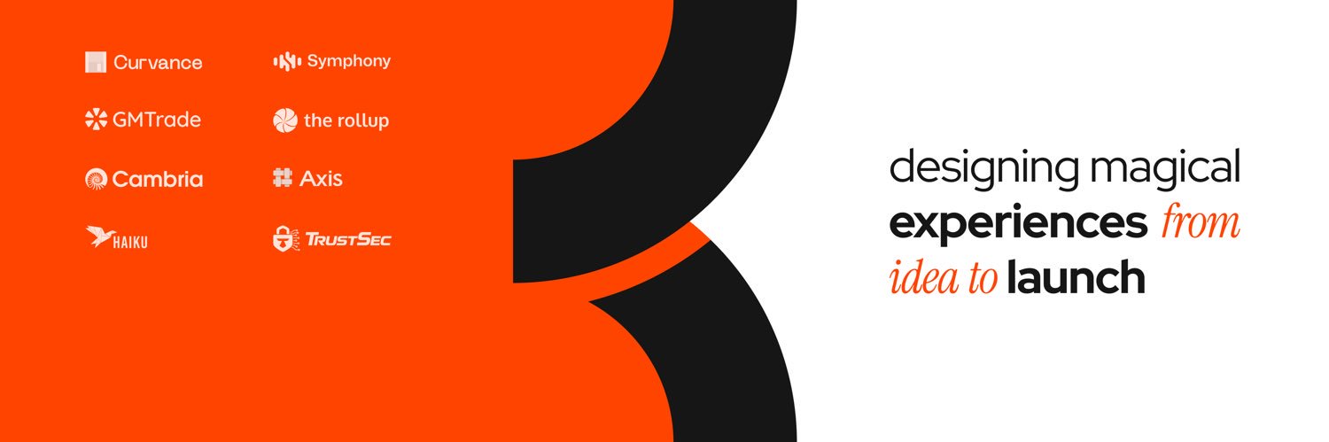 Refine Studio banner