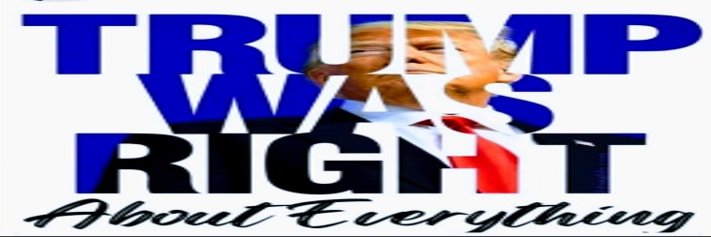 powerfader47's profile banner image