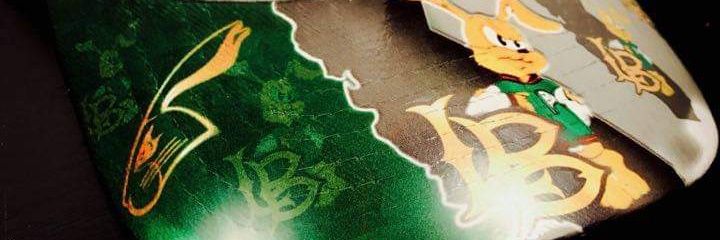 Toa Tamasoa 1500's banner