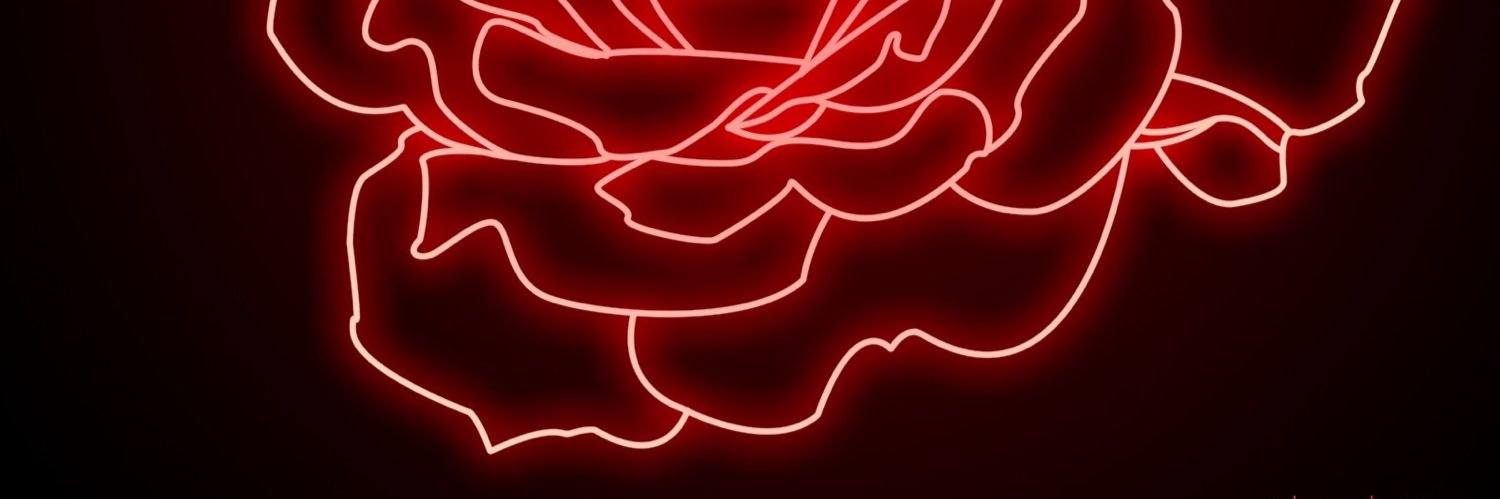 AguSantamaria1's profile banner image