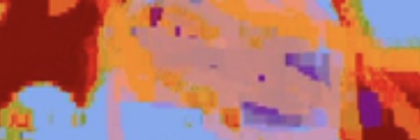 painscaleantho Profile Banner