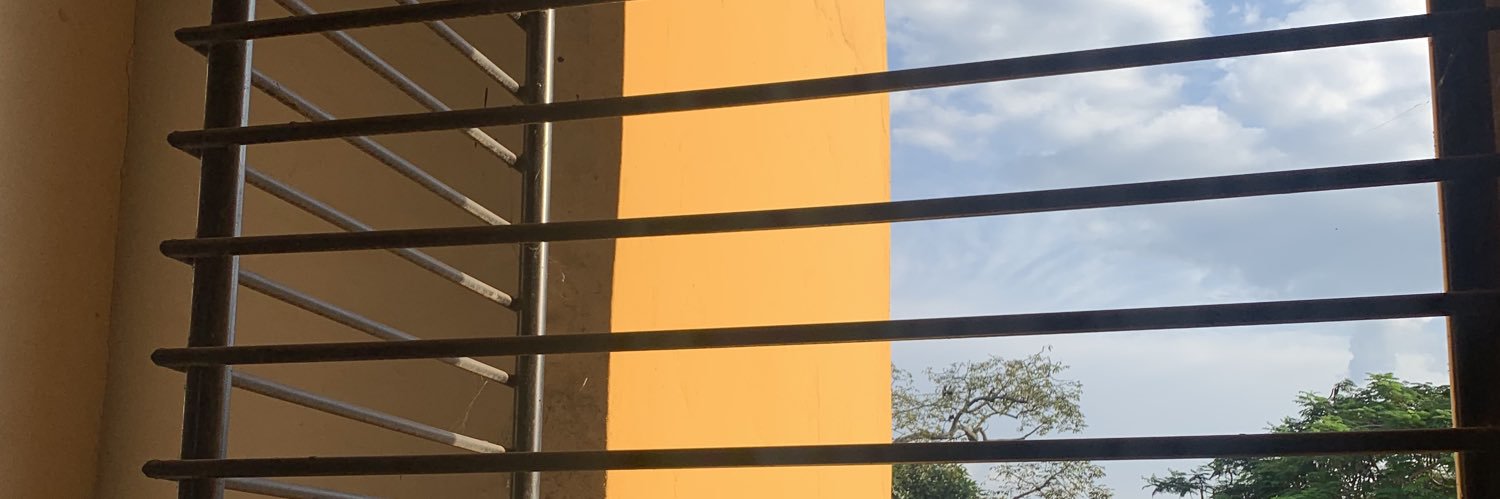 Ãfřâïd_𓃵 banner
