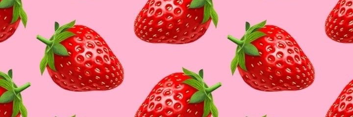 Jade ✨💋✂️ banner