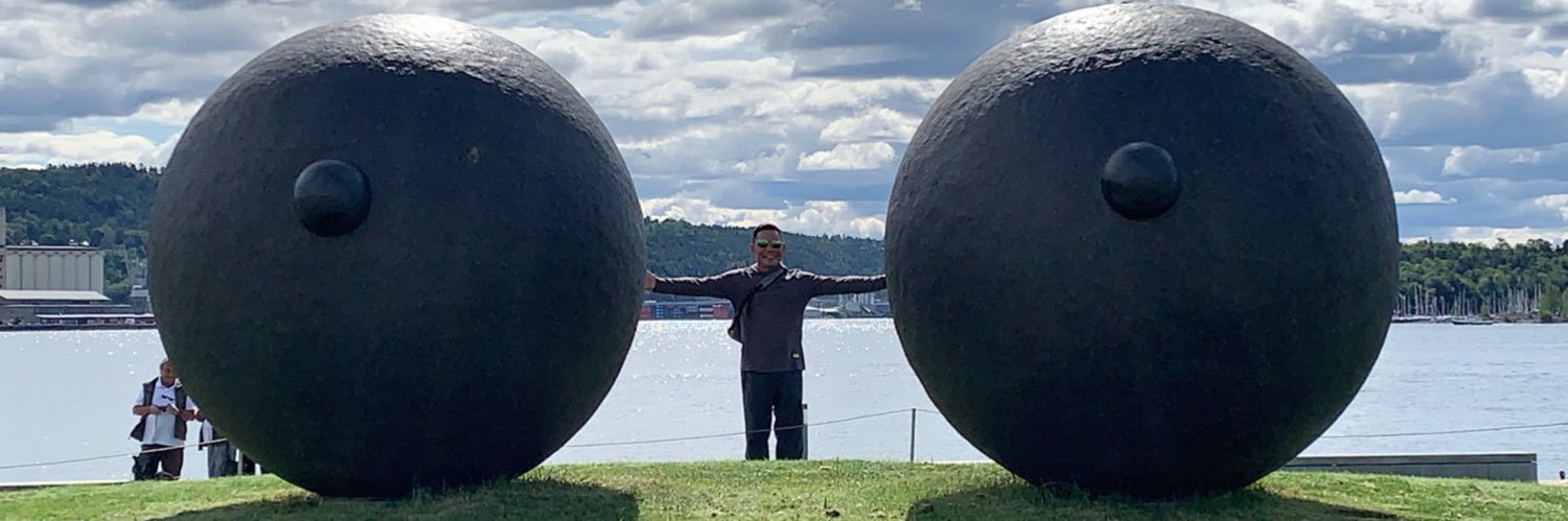 Bulatao68's profile banner image