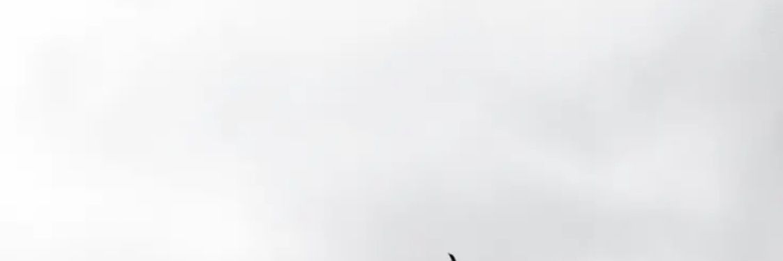 baizhe404's profile banner image