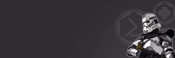 EmpireC2Project Profile Banner