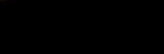 dildotectonico's profile banner image
