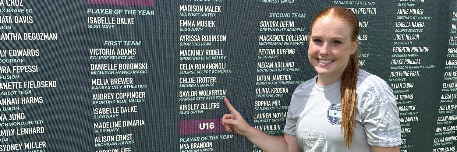 Saylor Wolverton banner