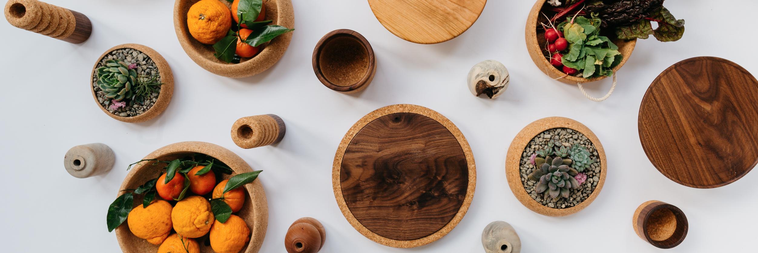 Melanie Abrantes banner