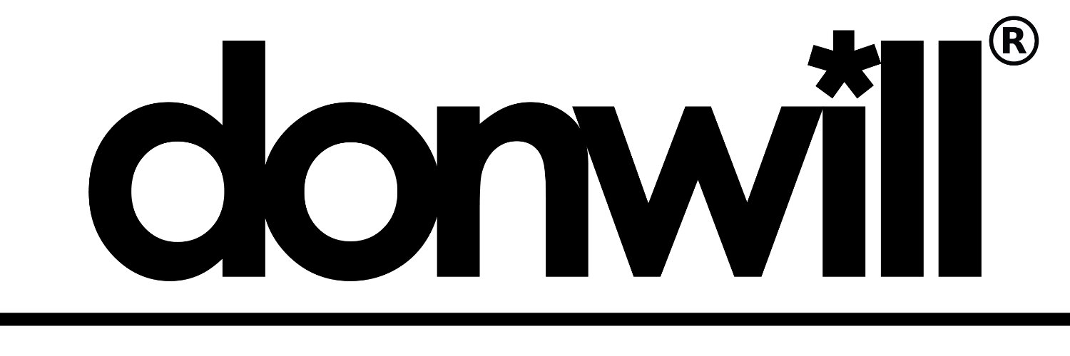 Donwill.substack.com banner