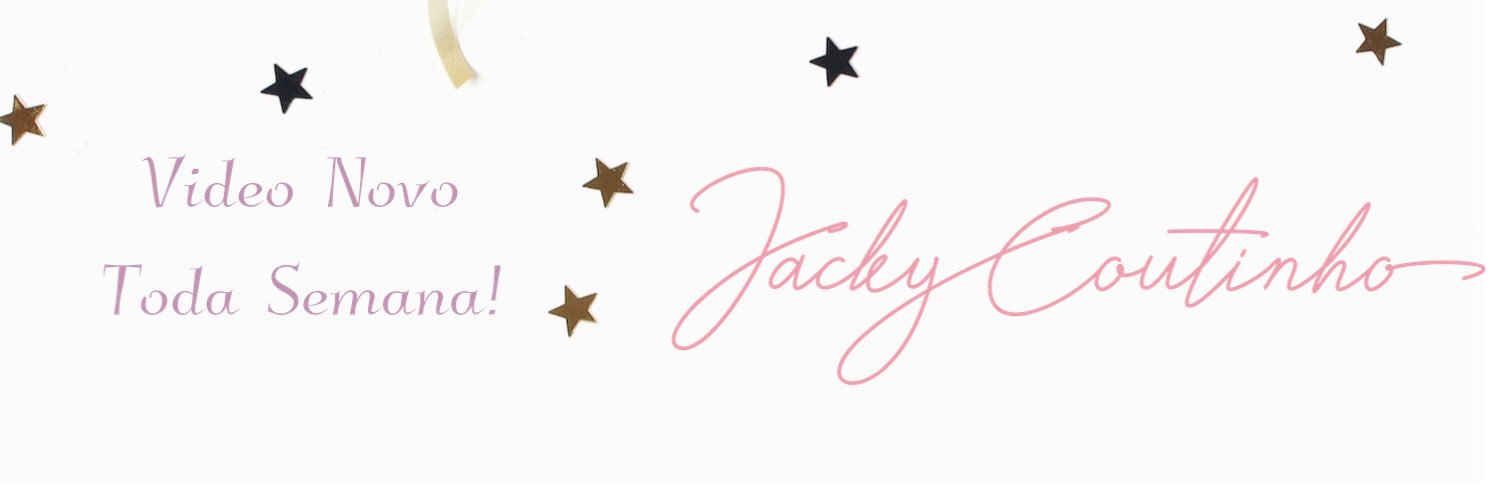 Jackycoutinho's profile banner image