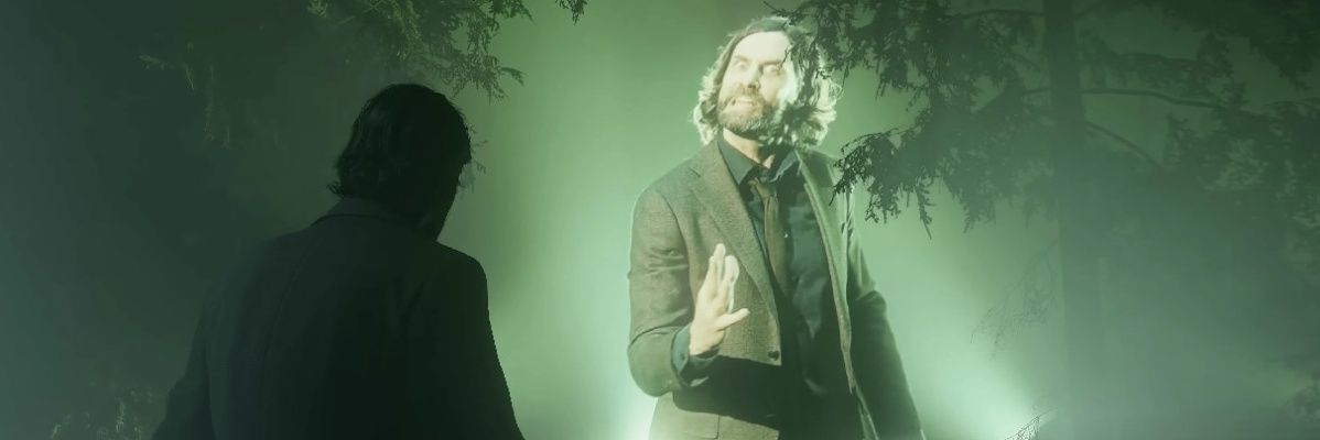 victøя jurídico chino moreno banner