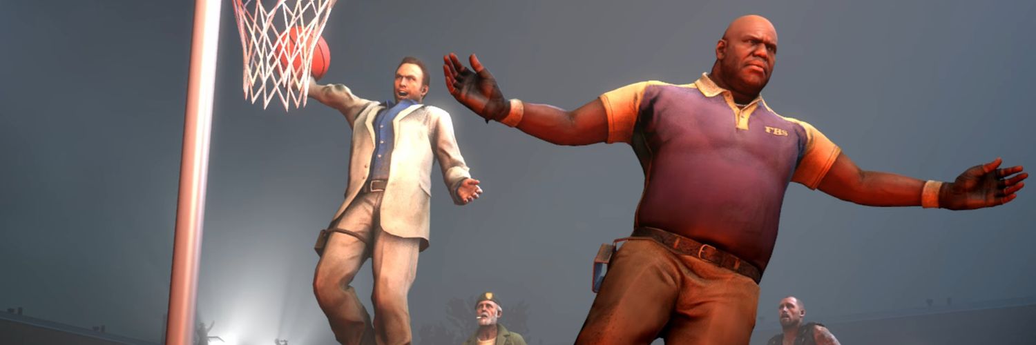 GTAK1LLA's profile banner image