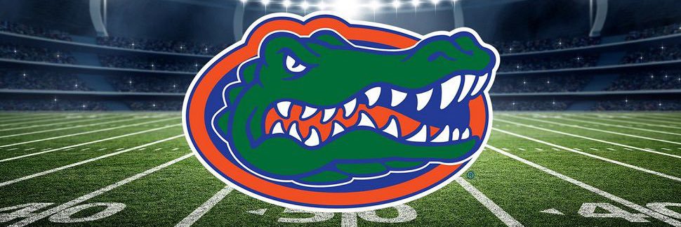 SwampSports banner