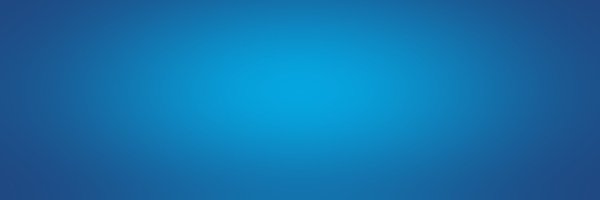 dilletaunt Profile Banner