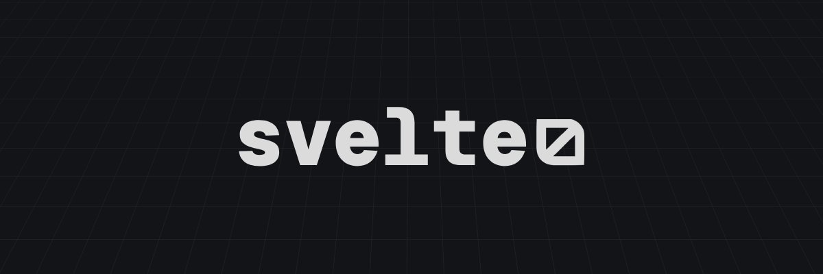 svelte0 banner