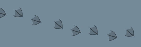 honk_nft Profile Banner
