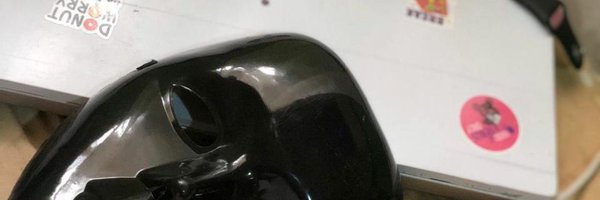 T3chFalcon Profile Banner