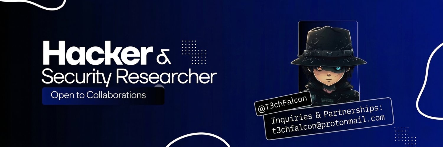 IT Guy banner