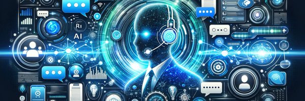 zenbrainpodcast Profile Banner