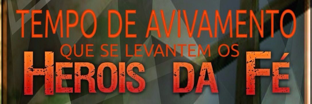 EDSONSANTOS's profile banner image