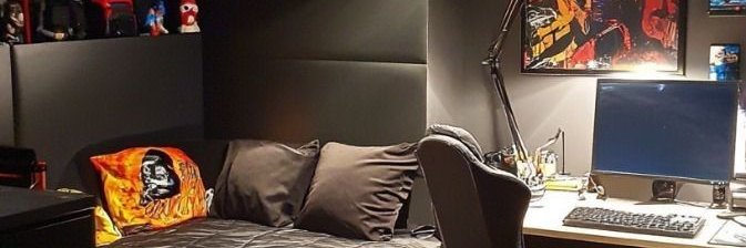 Marcatto_'s profile banner image