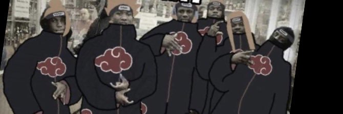 TreeshKeef's profile banner image