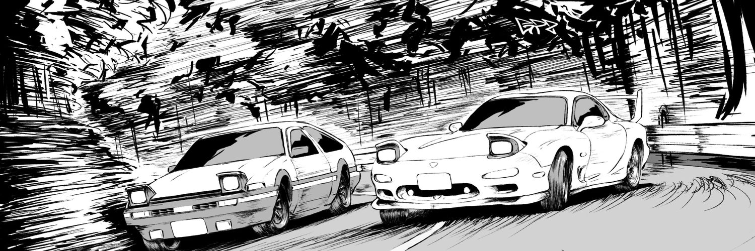 okigu3ss's profile banner image