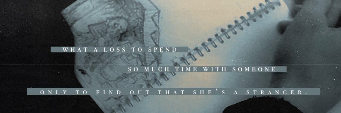 𝓞ˢᴵᴰᴵᵁˢ ‍ᵀᴴᴱ ‍𝐄ᴹᴾᴴᴬᵀᴵ𝕮. banner