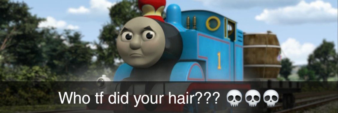 💤🕳BagTheBranchline🕳💤 (TEAM CRYSTAL!!!)'s banner