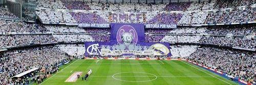 RMJese's profile banner image