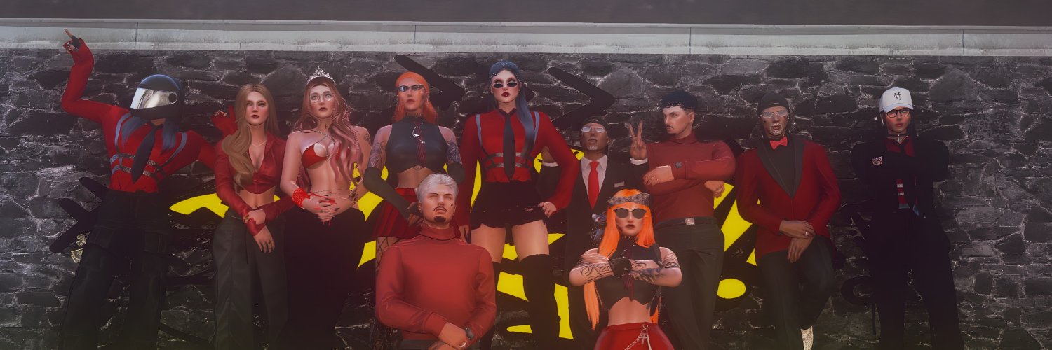 putsssduda's profile banner image