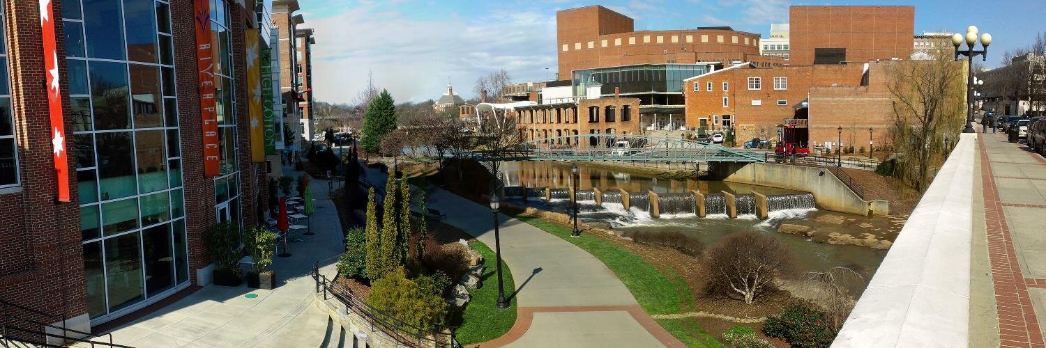 john m. nolan banner