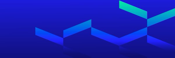 AntalphaGlobal Profile Banner