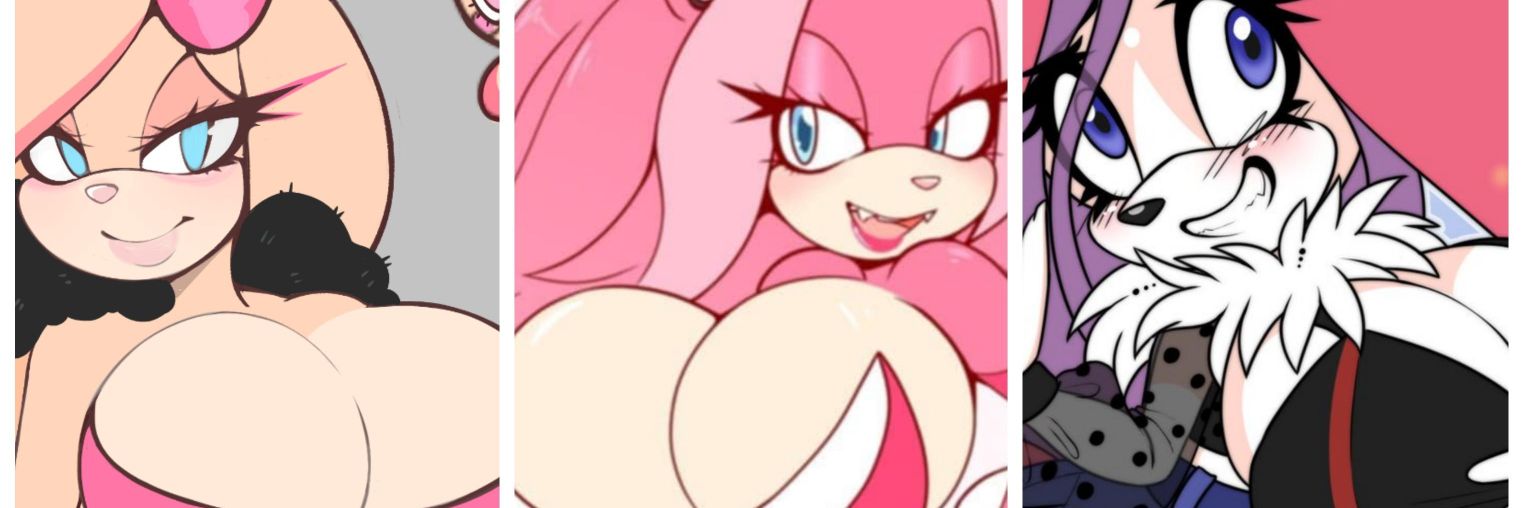 Weels282hedgehogZP banner