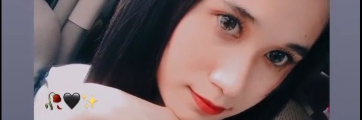 pnnpnn13's profile banner image