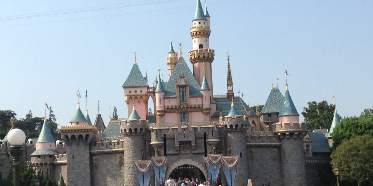 Adam Leibowitz banner