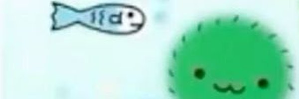 vinegaurrr_ Profile Banner