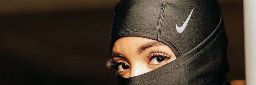 doamanto's profile banner image