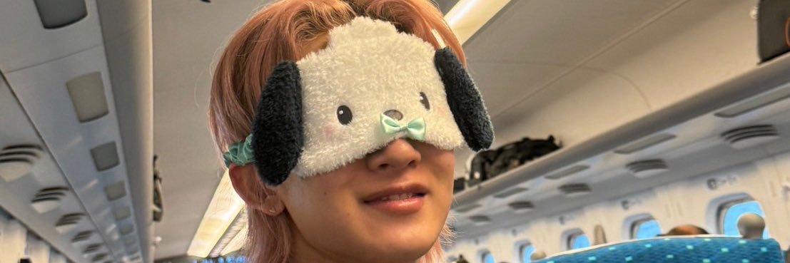 naaaaa_besty's profile banner image
