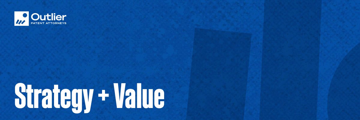 samarkshah's profile banner image