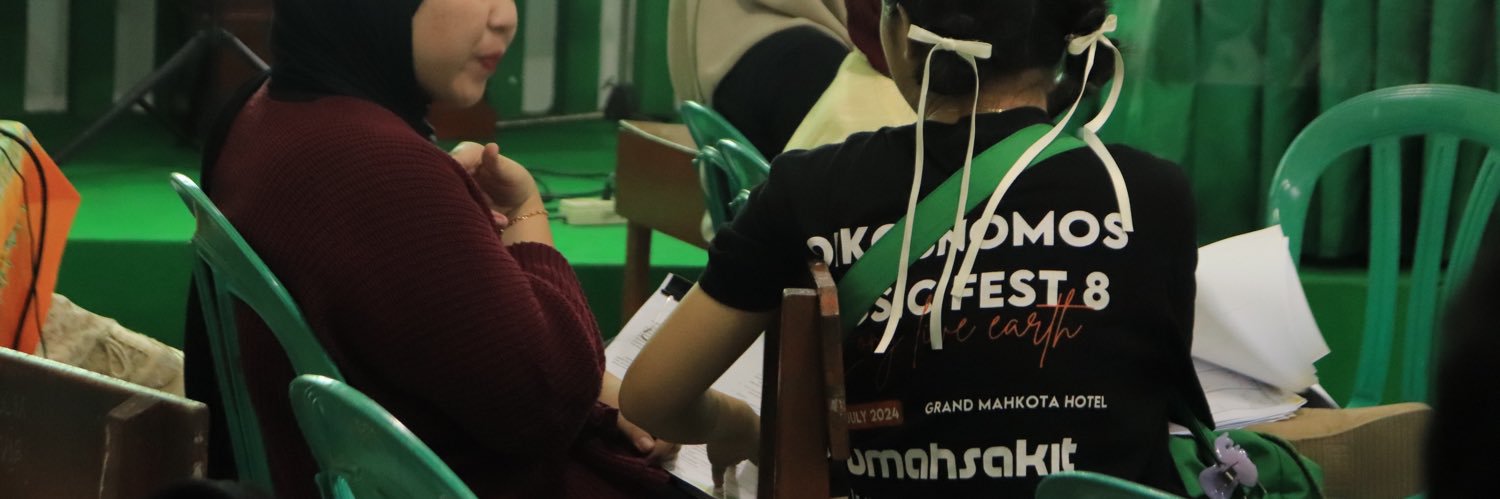 pao. banner