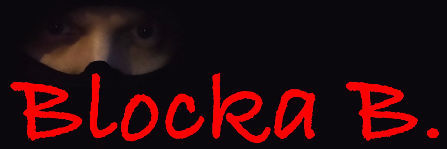 Blocka_b's profile banner image