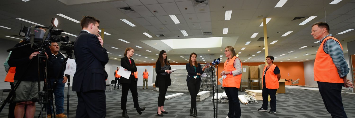 Allanah Sciberras banner